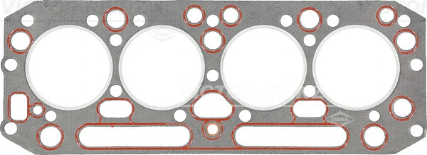 Gasket, cylinder head